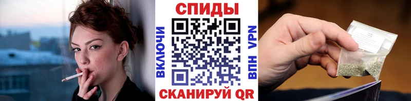 БУТИРАТ оксана  Александров 