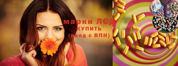 индика Абдулино