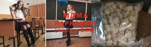 круглые Абинск