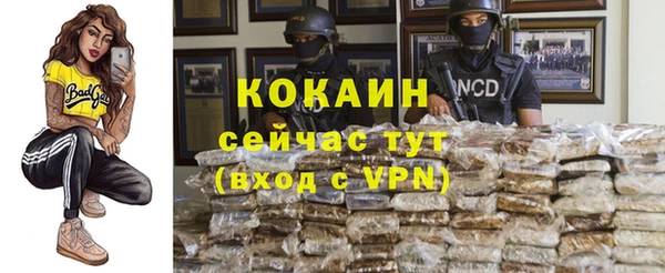 индика Абдулино